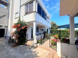 02A4 - Apartment Nada nr. 1: