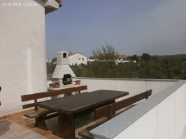 05A1 - Apartment Viva nr. 1: