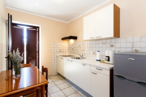 30A2 - Apartment Adria nr. 1