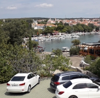 22A3 - Apartment Val nr. 3