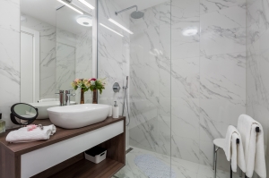 03A4 - Apartment Panoramico: