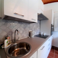 21H4 - Holiday Home Marie: