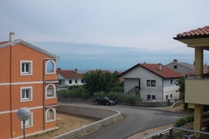 63A1 - Apartment Nadan nr. 1: