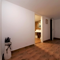 21H4 - Holiday Home Marie: