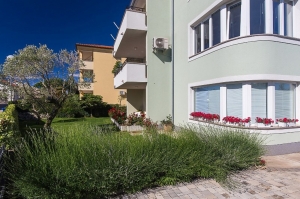 63A2 - Apartment Nadan nr. 2: