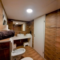 21H4 - Holiday Home Marie: