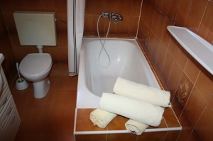 02A6 - Apartment Nada nr. 2: