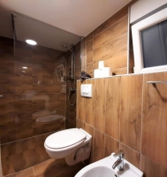 21H4 - Holiday Home Marie: