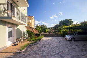 63A1 - Apartment Nadan nr. 1: