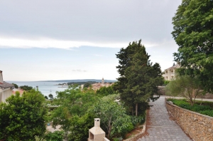 29A6 - Apartment Portapizana: