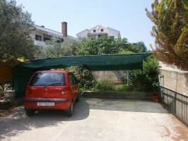 40A1 - Apartment Heidi nr. 1: