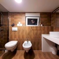 21H4 - Holiday Home Marie: