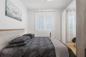 03A4 - Apartment Panoramico: