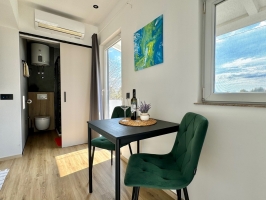 01A4 - Apartment Dodo: