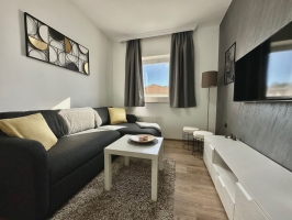 01A3 - Apartment Suzy: