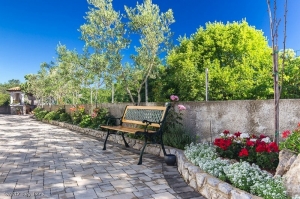 63A1 - Apartment Nadan nr. 1: