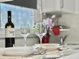 01A3 - Apartment Suzy: