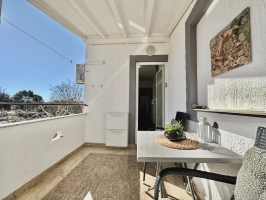 01A3 - Apartment Suzy: