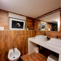 21H4 - Holiday Home Marie: