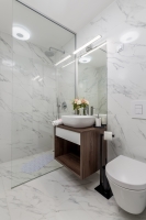 03A4 - Apartment Panoramico: