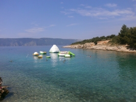 79S2 - Studio Matea: