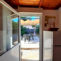 21H4 - Holiday Home Marie: