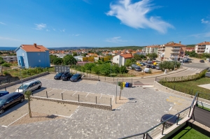 03A4 - Apartment Panoramico: