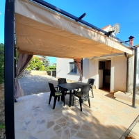 21H4 - Holiday Home Marie: