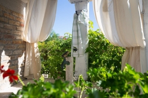 63A1 - Apartment Nadan nr. 1: