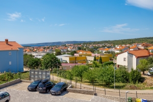 03A4 - Apartment Panoramico: