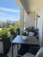 36A3 - Apartment LuiSole nr. 3: