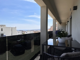 36A4 - Apartment LuiSole nr. 4: