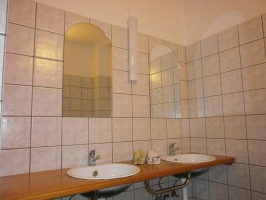 40A1 - Apartment Heidi nr. 1: