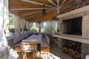 63A2 - Apartment Nadan nr. 2: