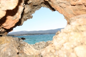 01A3 - Apartment Suzy: