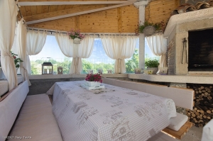 63A1 - Apartment Nadan nr. 1: