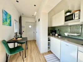 01A4 - Apartment Dodo: