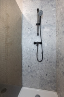 36A3 - Apartment LuiSole nr. 3: