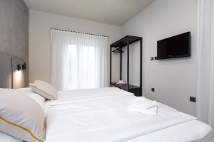 36A1 - Apartment LuiSole nr. 1: