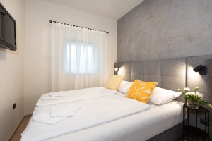 36A1 - Apartment LuiSole nr. 1: