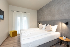 36A2 - Apartment LuiSole nr. 2: