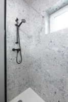 36A4 - Apartment LuiSole nr. 4: