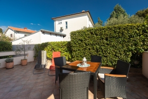 09A1 - Apartman Myrta nr. 1: