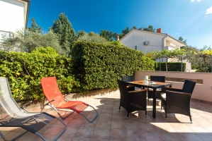 09A1 - Apartman Myrta nr. 1: