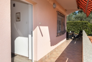 09A1 - Apartman Myrta nr. 1: