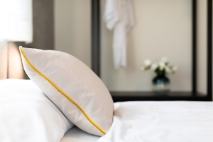 36A2 - Apartment LuiSole nr. 2: