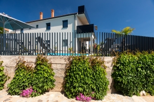 36A2 - Apartment LuiSole nr. 2: