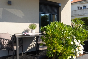 36A3 - Apartment LuiSole nr. 3: