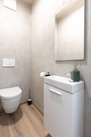 36A2 - Apartment LuiSole nr. 2: