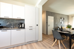 36A2 - Apartment LuiSole nr. 2: